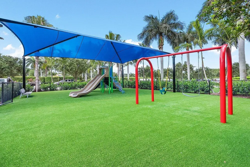 4752 BOCAIRE BOULEVARD Boca Raton, FL 33487