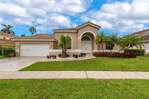 945 NW 202nd Ave