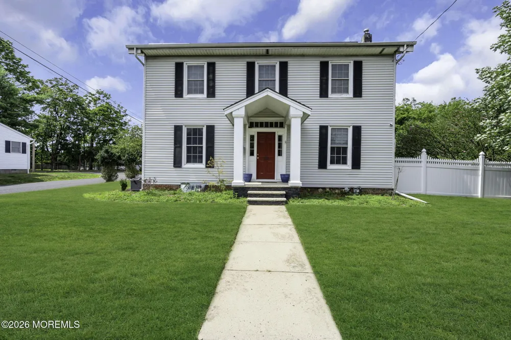 125 Broad Street Eatontown, NJ 07724