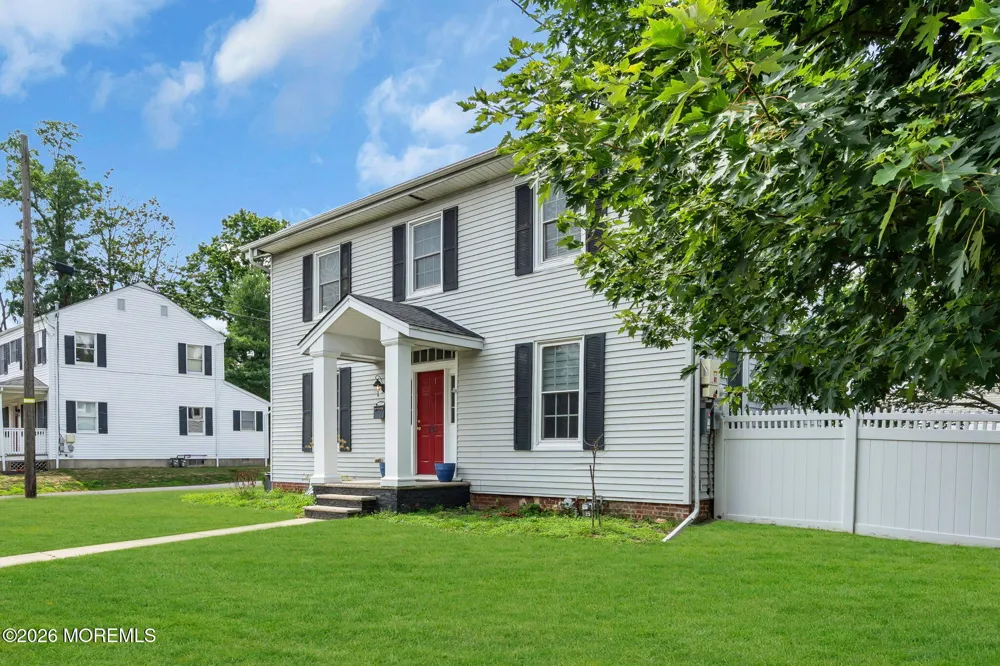 125 Broad Street Eatontown, NJ 07724