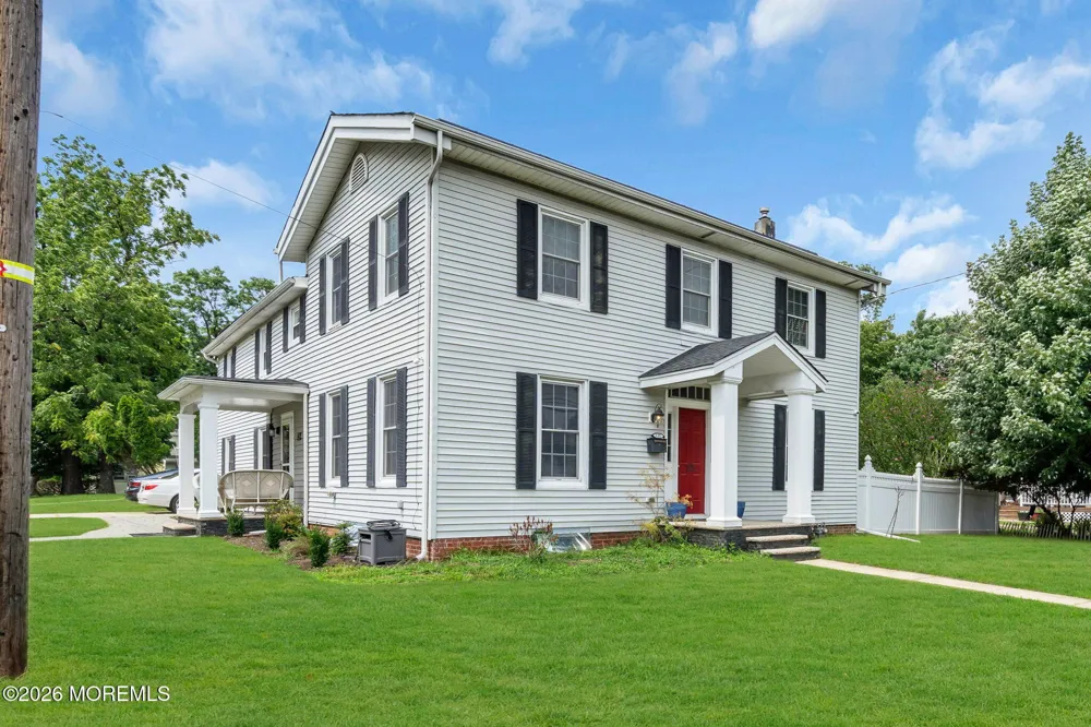 125 Broad Street Eatontown, NJ 07724