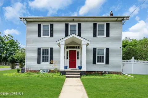 125 Broad Street