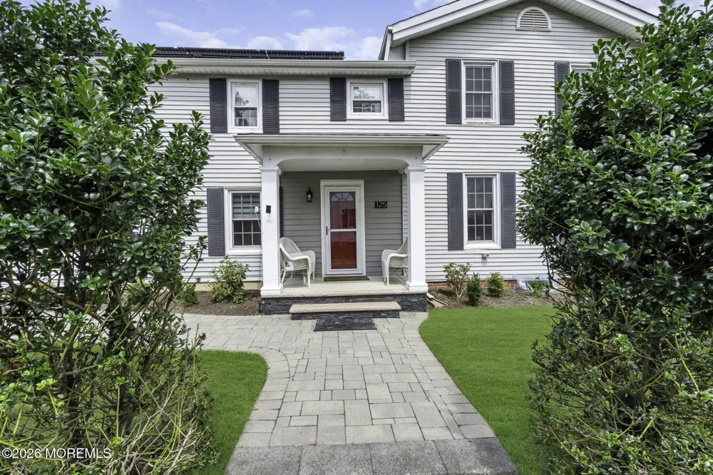 125 Broad Street Eatontown, NJ 07724