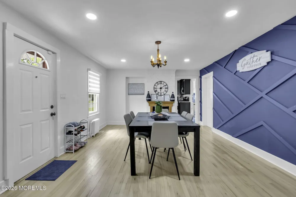 125 Broad Street Eatontown, NJ 07724