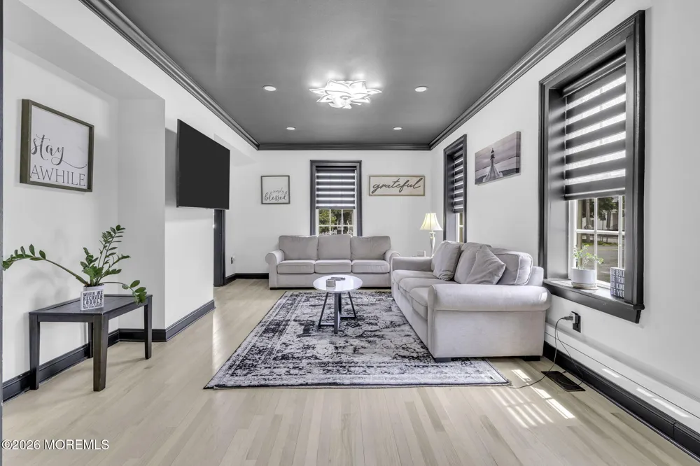 125 Broad Street Eatontown, NJ 07724