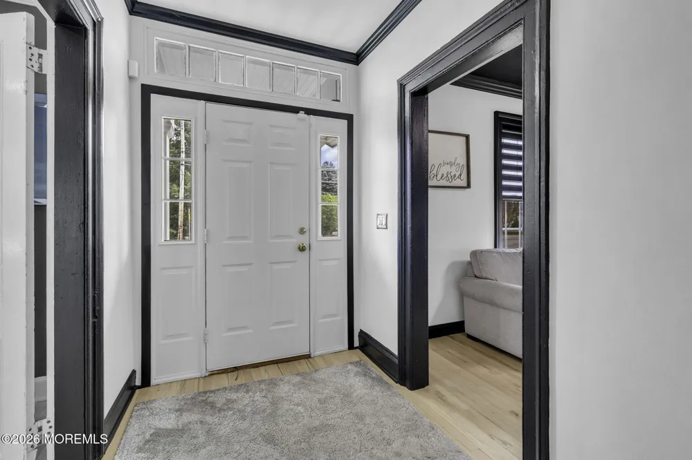 125 Broad Street Eatontown, NJ 07724