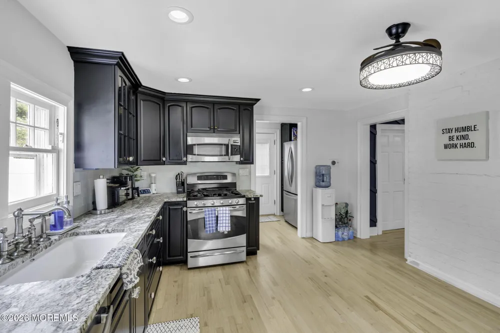 125 Broad Street Eatontown, NJ 07724