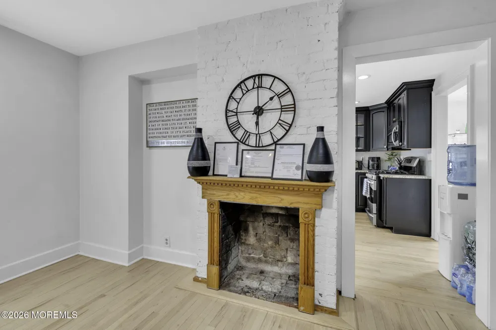 125 Broad Street Eatontown, NJ 07724