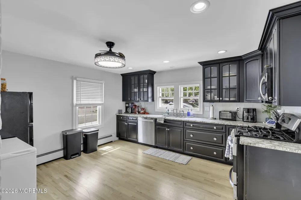 125 Broad Street Eatontown, NJ 07724