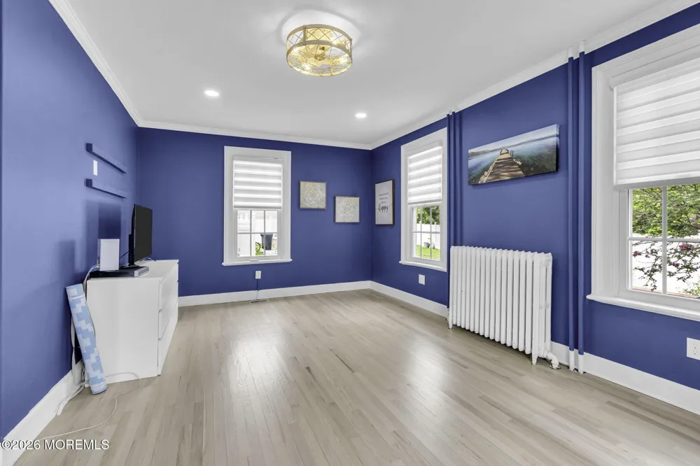 125 Broad Street Eatontown, NJ 07724