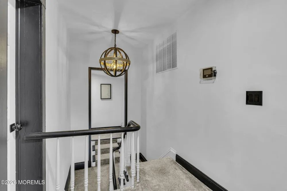 125 Broad Street Eatontown, NJ 07724