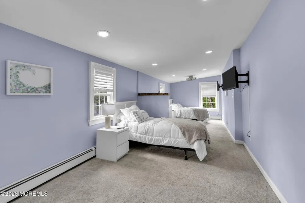 125 Broad Street Eatontown, NJ 07724
