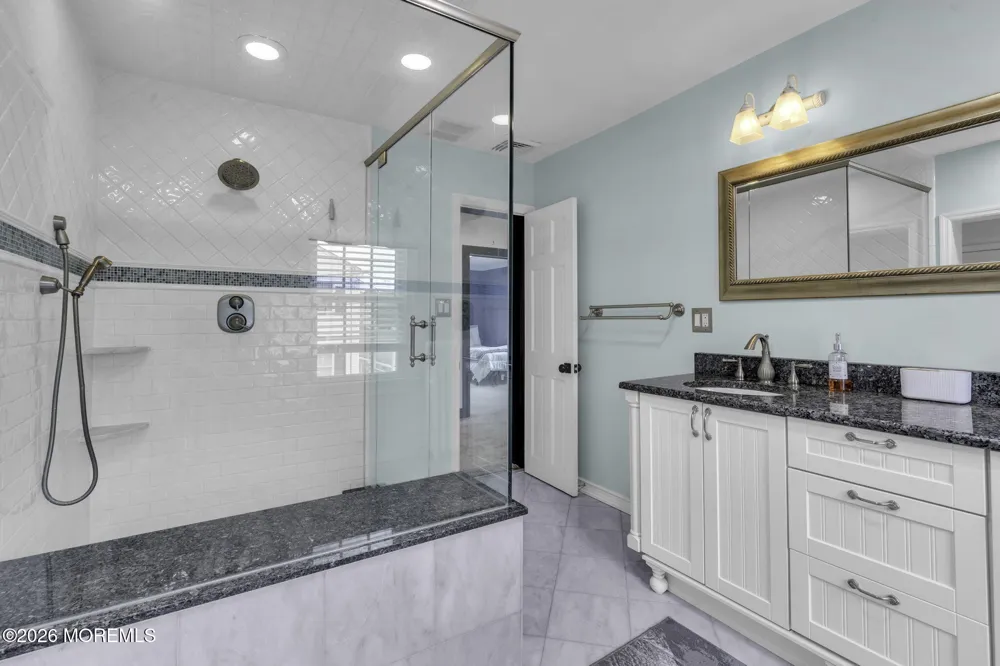 125 Broad Street Eatontown, NJ 07724