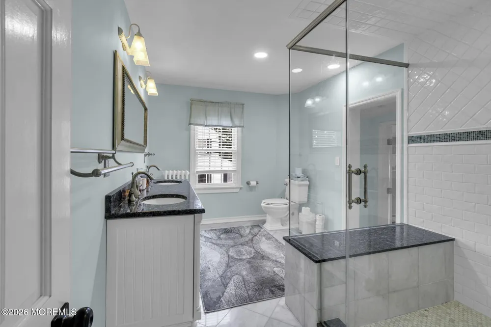 125 Broad Street Eatontown, NJ 07724