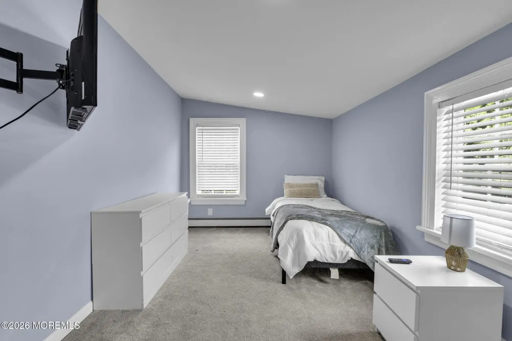 125 Broad Street Eatontown, NJ 07724