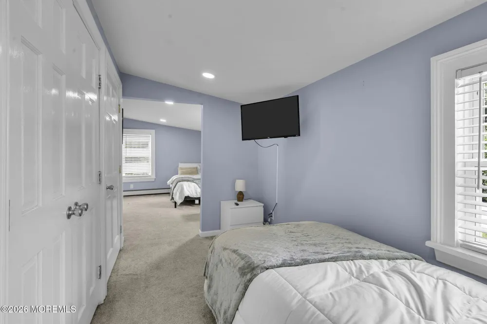 125 Broad Street Eatontown, NJ 07724