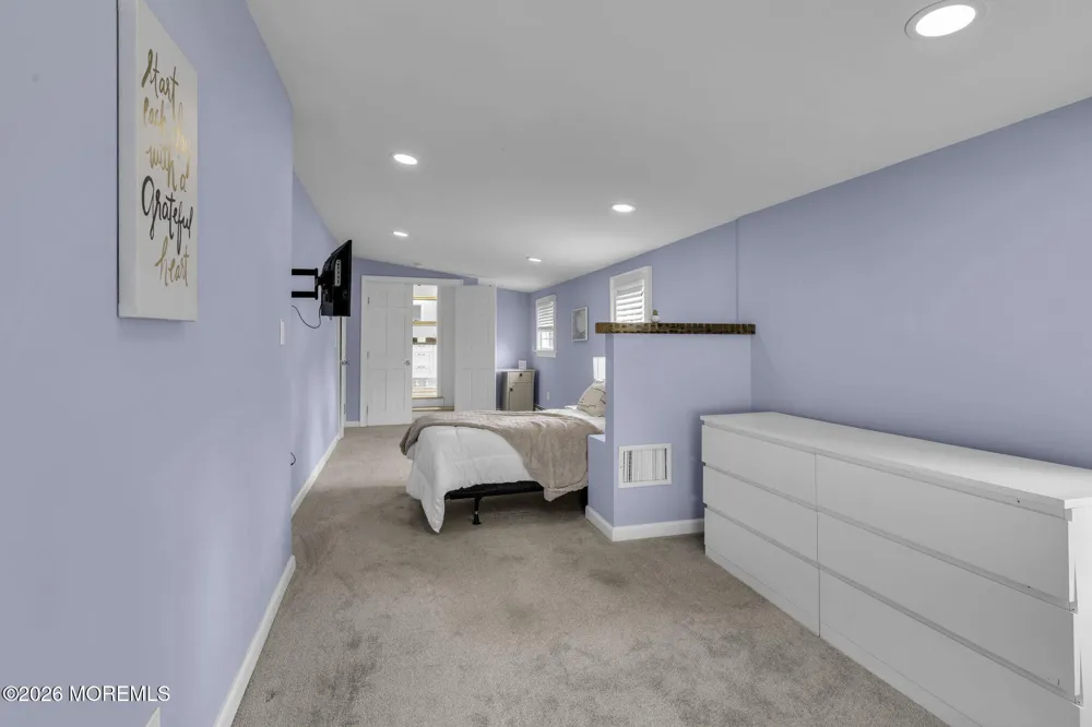 125 Broad Street Eatontown, NJ 07724