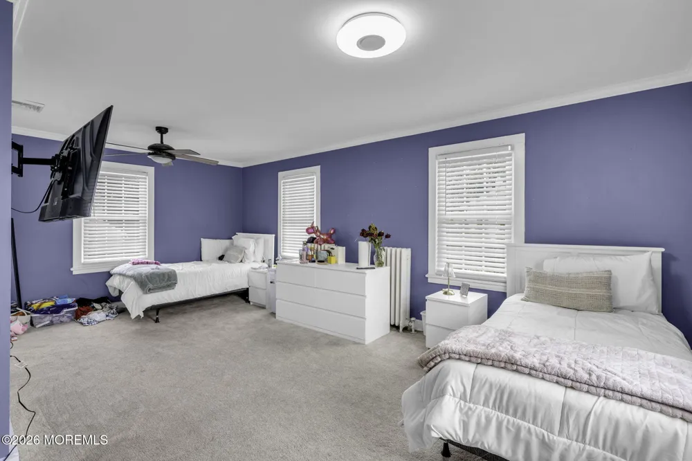 125 Broad Street Eatontown, NJ 07724