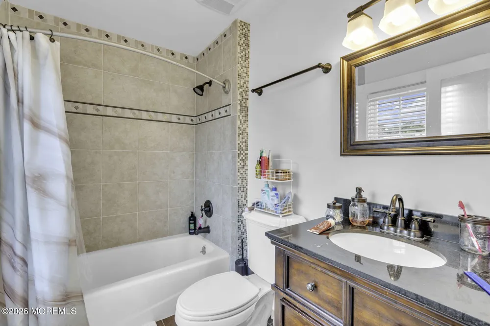 125 Broad Street Eatontown, NJ 07724