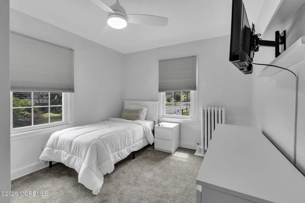 125 Broad Street Eatontown, NJ 07724