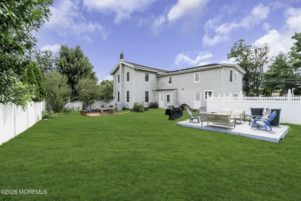 125 Broad Street Eatontown, NJ 07724