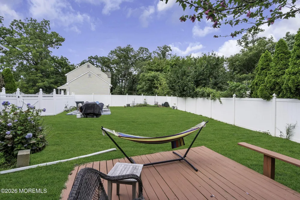 125 Broad Street Eatontown, NJ 07724