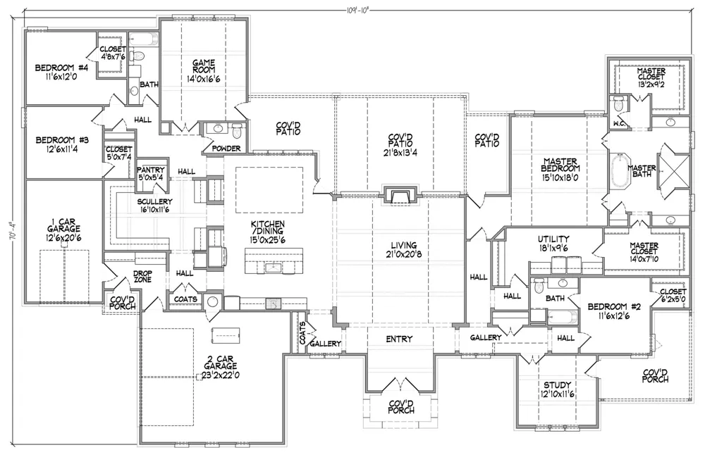 8527 E 111th Street Owasso, OK 74055