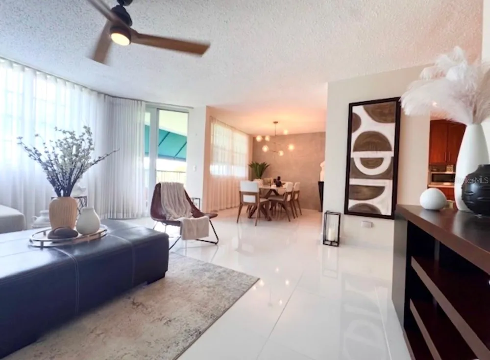 Encantada Development DA-4 Trujillo Alto, PR 00976