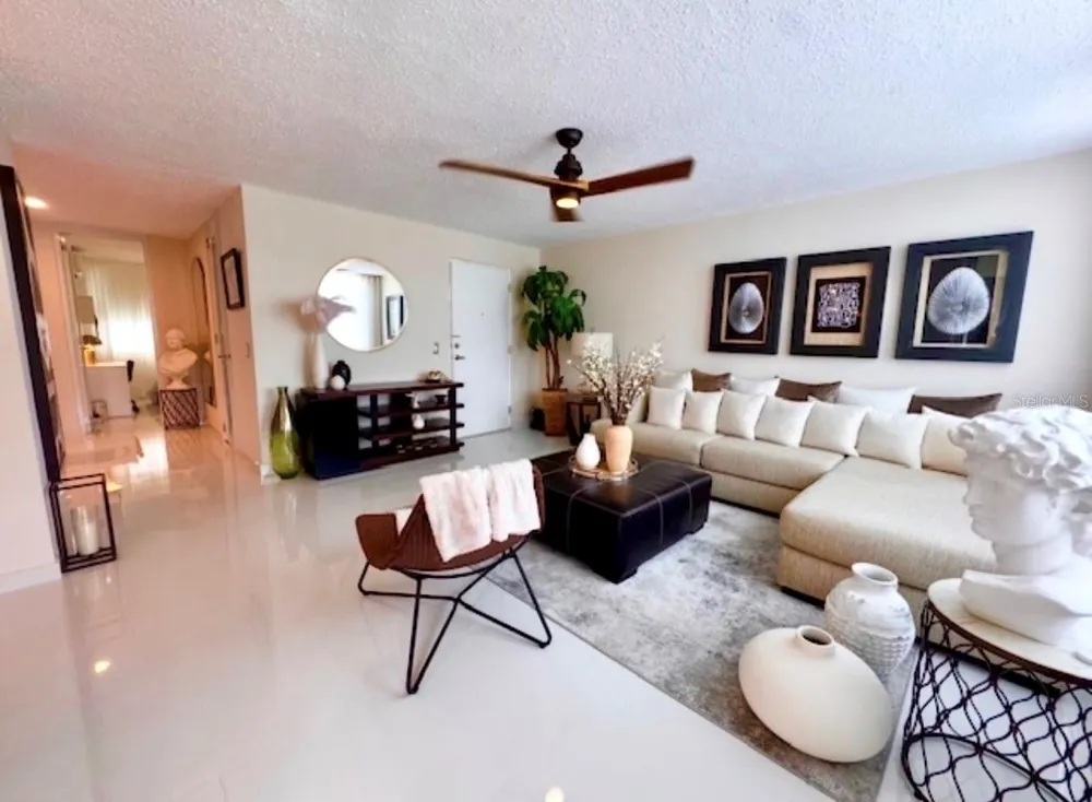 Encantada Development DA-4 Trujillo Alto, PR 00976
