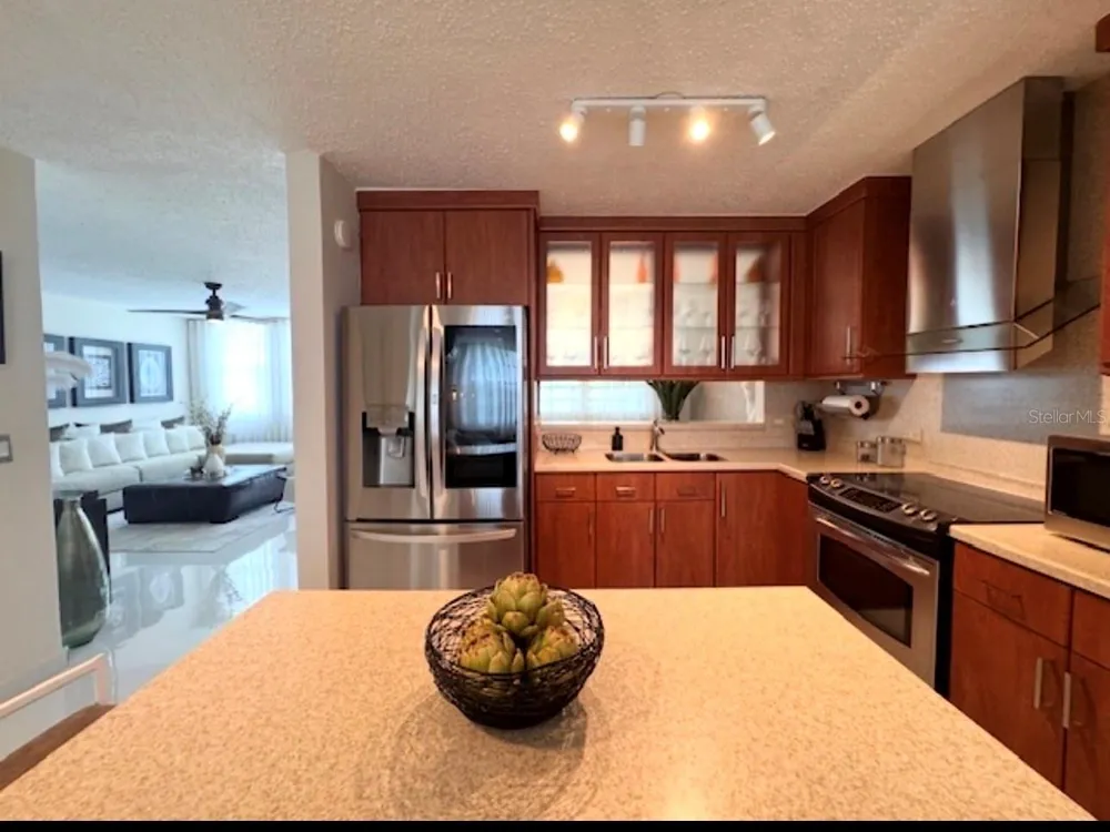 Encantada Development DA-4 Trujillo Alto, PR 00976