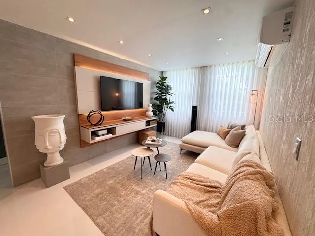 Encantada Development DA-4 Trujillo Alto, PR 00976