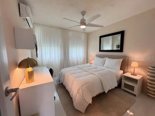 Encantada Development DA-4 Trujillo Alto, PR 00976
