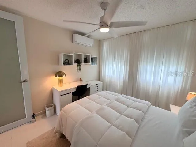 Encantada Development DA-4 Trujillo Alto, PR 00976