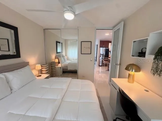 Encantada Development DA-4 Trujillo Alto, PR 00976