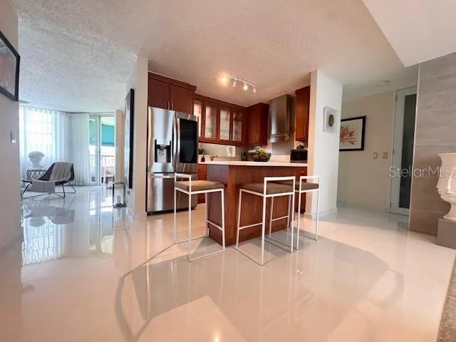Encantada Development DA-4 Trujillo Alto, PR 00976