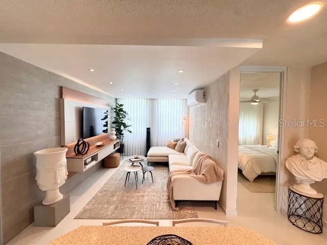 Encantada Development DA-4 Trujillo Alto, PR 00976