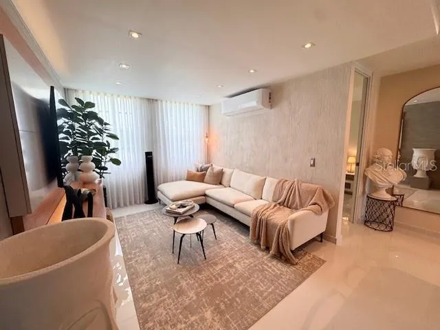 Encantada Development DA-4 Trujillo Alto, PR 00976