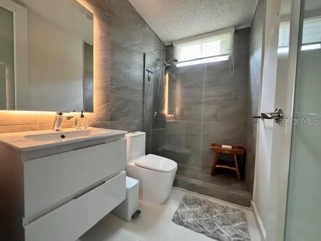 Encantada Development DA-4 Trujillo Alto, PR 00976