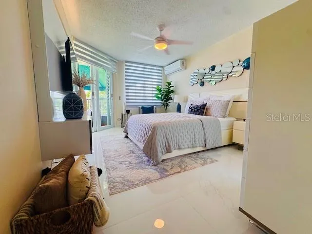 Encantada Development DA-4 Trujillo Alto, PR 00976