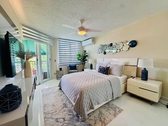 Encantada Development DA-4 Trujillo Alto, PR 00976