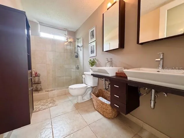 Encantada Development DA-4 Trujillo Alto, PR 00976