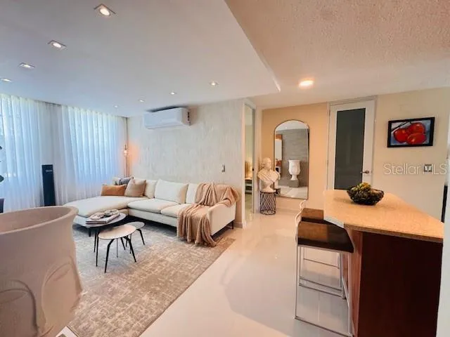 Encantada Development DA-4 Trujillo Alto, PR 00976