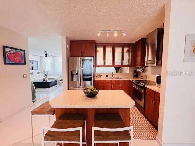 Encantada Development DA-4 Trujillo Alto, PR 00976