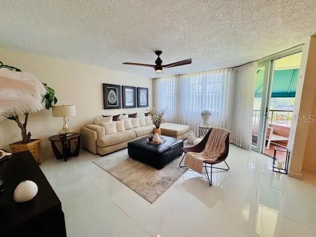 Encantada Development DA-4 Trujillo Alto, PR 00976