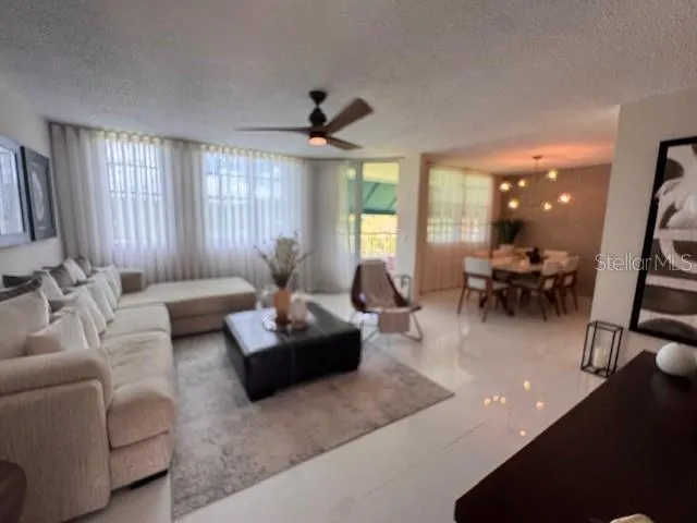 Encantada Development DA-4 Trujillo Alto, PR 00976