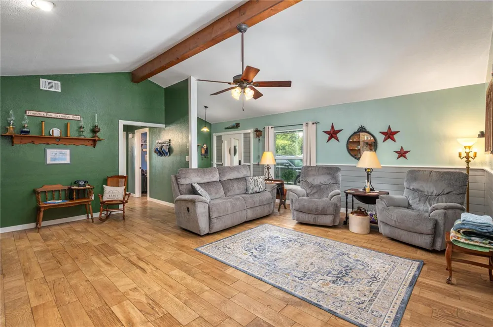 1755 BETH LANE Winter Haven, FL 33880