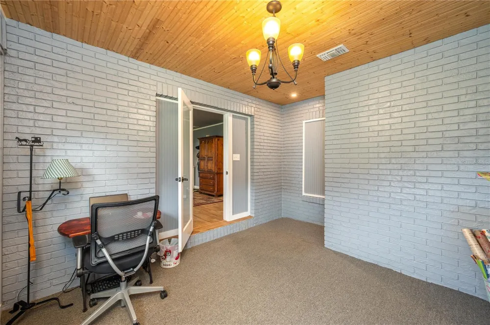 1755 BETH LANE Winter Haven, FL 33880