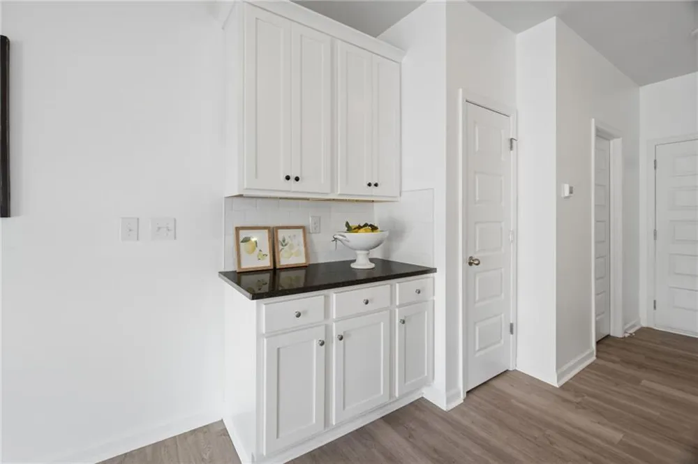 3713 Prospect Point Drive Oakwood, GA 30566