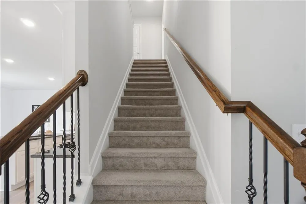 3713 Prospect Point Drive Oakwood, GA 30566