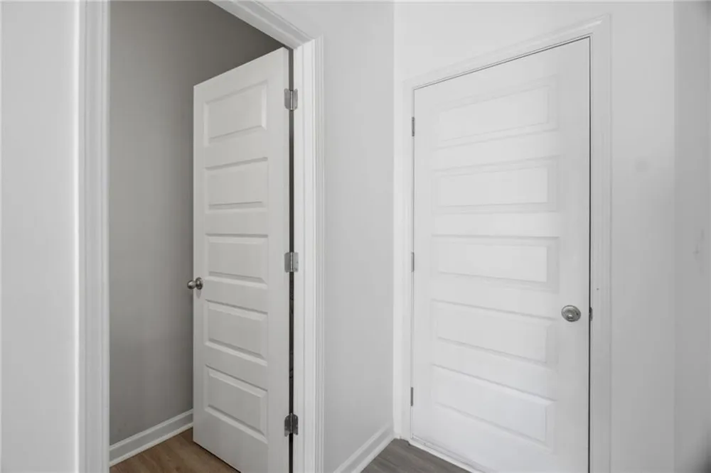 3713 Prospect Point Drive Oakwood, GA 30566